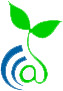 CCA(Changzhou)Biochemical Co., Ltd.